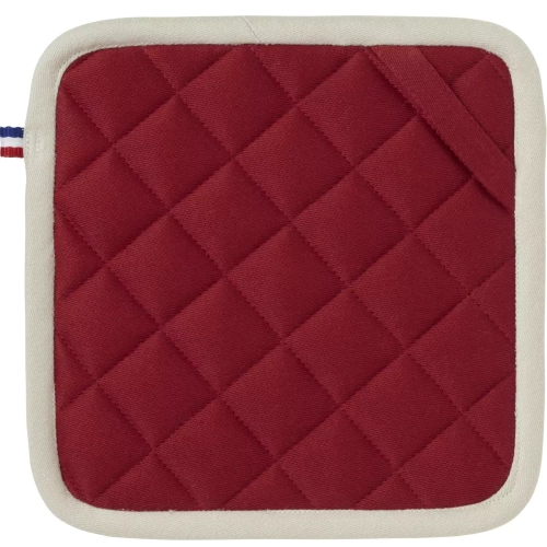 Набор прихваток Staub, 2 шт.