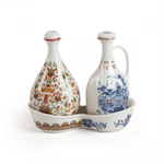 Набор Hybrid Thelme, Seletti