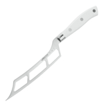 Нож для сыра 14,5 см, из кованой высокоуглеродистой нержавеющей стали, белый, 232824W, Riviera Blanca, Arcos