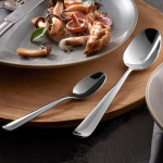 Набор столовых приборов Swing 68 предметов, Zwilling