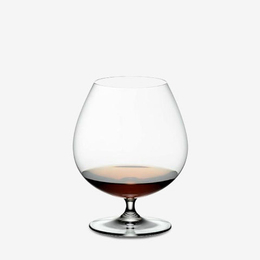 Бокалы для коньяка, бренди