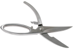 Ножницы для птицы из нержавеющей стали, Zwilling