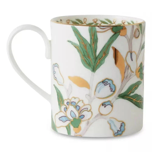 Кружка 350 мл Mix&Match Home Гармония