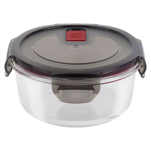 Стеклянный контейнер 600 мл., Zwilling Gusto, Zwilling (39506-003)