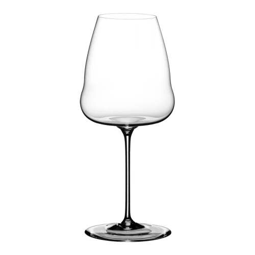 Бокал для белого вина Sauvignon Blanc 742 мл 25 см Riedel Winewings