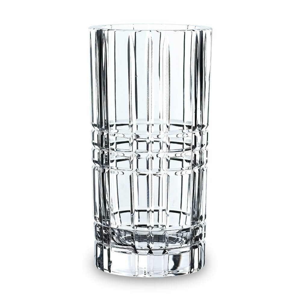 Ваза 28 см, Square, Nachtmann