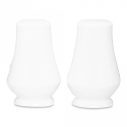 Наборы из солонки и перечницы