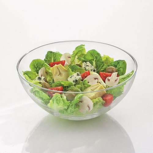 Салатник 25 см, Vivendi à la Carte, Nachtmann