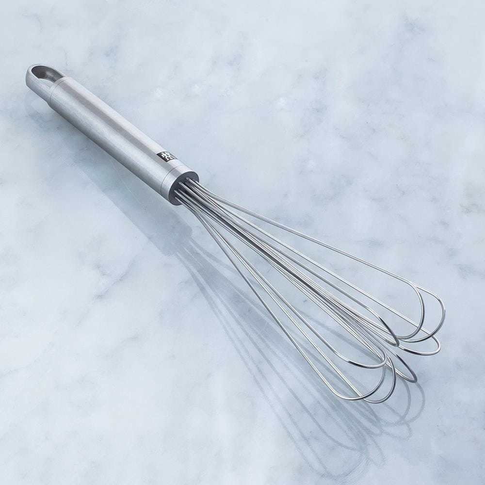 Венчик 276 мм, ZWILLING Pro, Zwilling