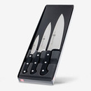 Наборы ножей