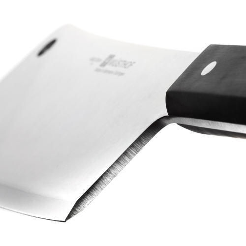 Нож для рубки мяса 4680/16, длина лезвия 16 см, вес 460 г, серия Professional tools, Wuesthof