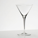 Хрустальный бокал для мартини, 210 мл, Sommeliers, Riedel (4400/17)