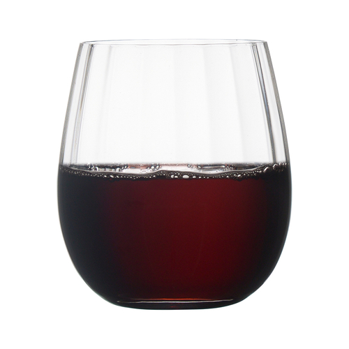 Набор стаканов для воды Gemma Agate, 460 мл, 2 шт., Liberty Jones