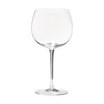 Хрустальный бокал для белого вина, 520 мл, Montrachet Sommeliers, Riedel (4400/07)