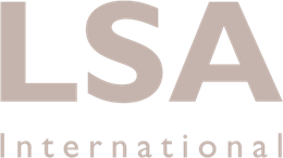 LSA International
