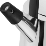 Чайник со свистком 1,5л для всех видов плит, Zwilling Plus