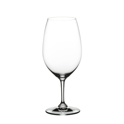 Хрустальный набор бокалов для вина 4шт 610мл  ViVino, Nachtmann