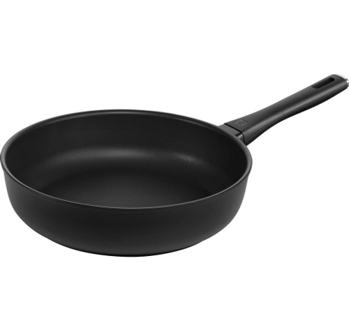 Сковорода глубокая 28 см с антипригарным покрытием, Madura Plus, Zwilling