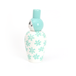Ваза 41,6 см Canopie Zita, Seletti