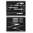 Маникюрные принадлежности