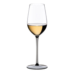 Хрустальный бокал для белого вина 380 мл, Sommeliers Black Tie, Riedel (4100/15)