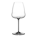 Бокал для белого вина Sauvignon Blanc 742 мл 25 см Riedel Winewings