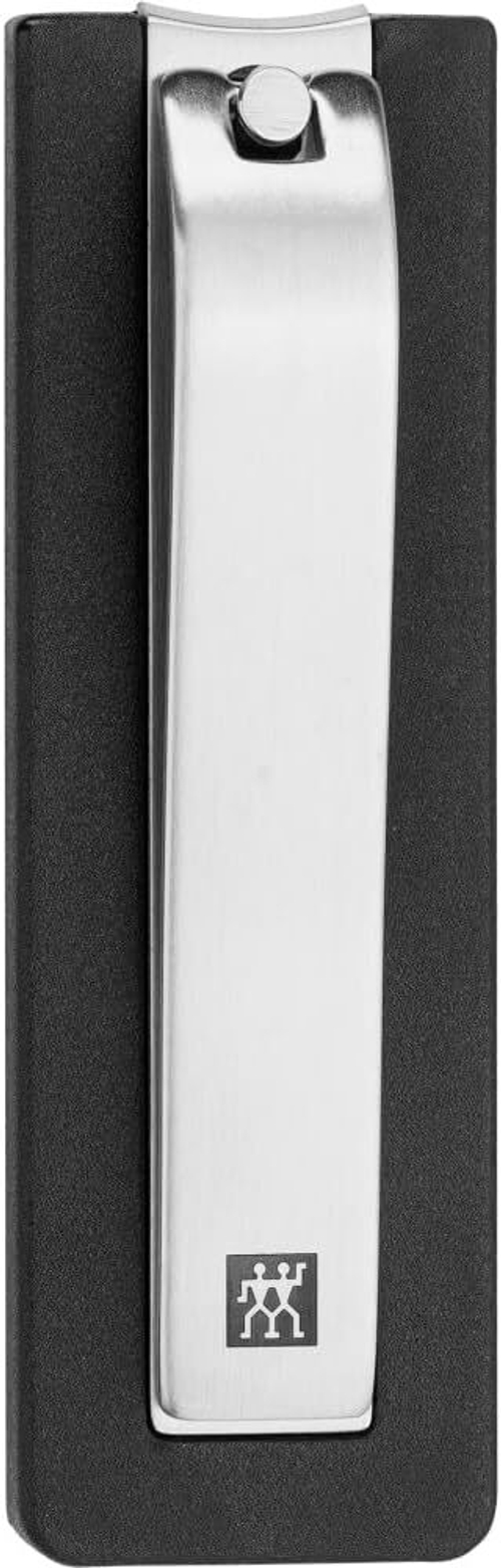 Щипчики для ногтей 65 мм TWIN Box Prime, Zwilling