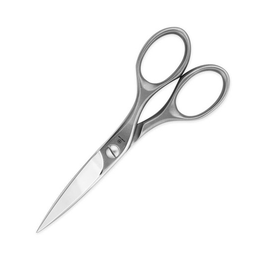 Ножницы кухонные 5563 WUS, длина лезвия 20 см, нержавеющая сталь, Professional tools, Wuesthof