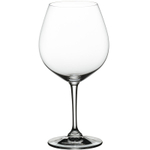 Набор хрустальных бокалов для красного вина 4шт, 700 мл, VIvino, Nachtmann