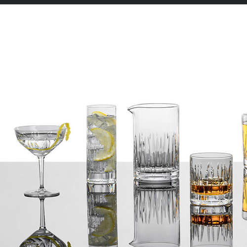 Набор стаканов для воды 119 649-2, 311 мл, 2 шт, Basic Bar Motion, Schott Zwiesel