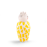 Ваза 25,5 см Canopie Rosio, Seletti