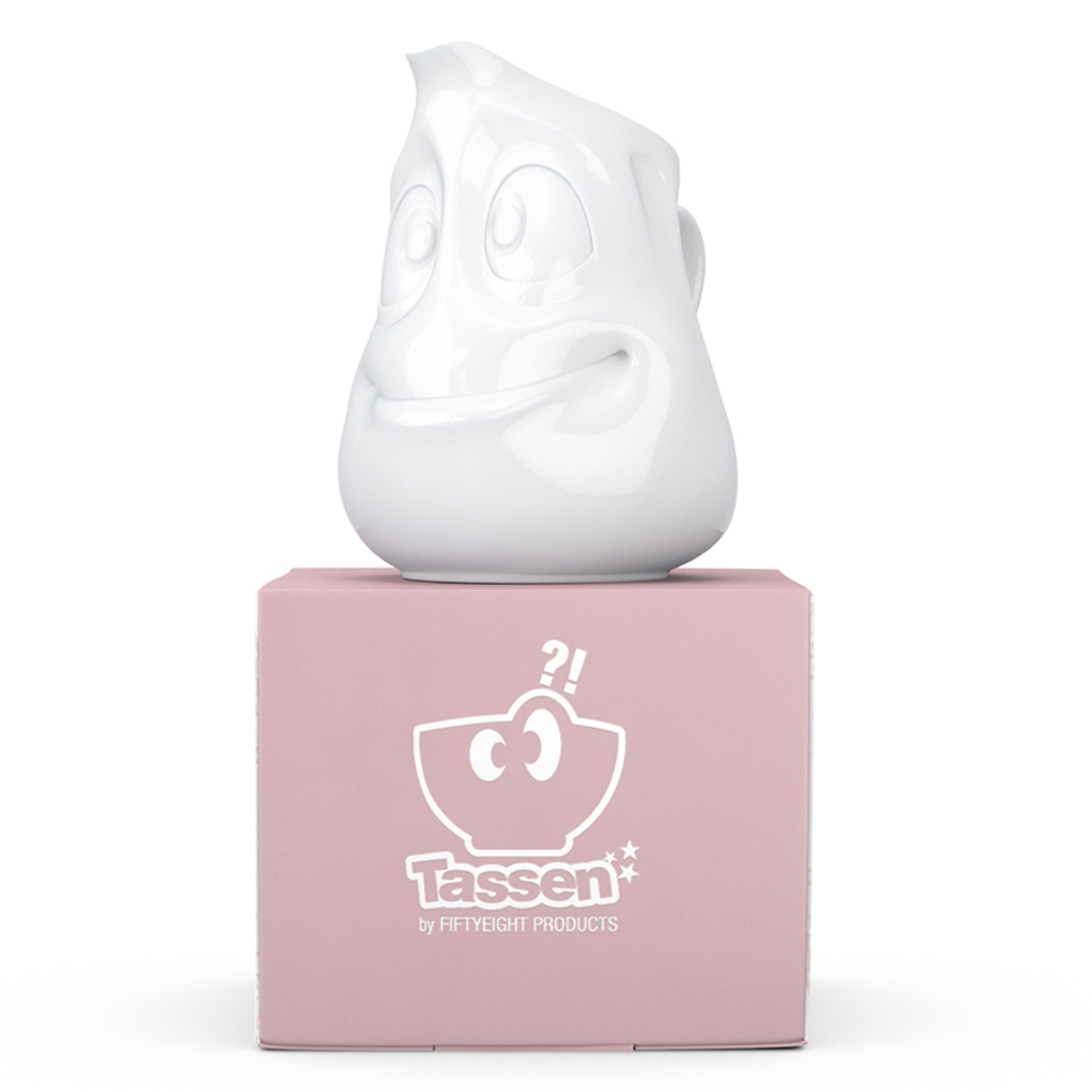 Молочник Jolly 350 мл Tassen