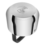 Чайник со свистком 1,5л для всех видов плит, Zwilling Plus