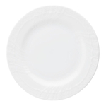 Тарелка закусочная 21 см Mix&Match Альянс