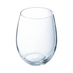 Набор высоких стаканов 440 мл, 6 шт, хрустальное стекло, G3323, Primary, Chef & Sommelier