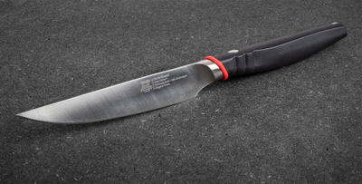 Нож для стейков Steakmesser 11 см, Paris Classic, Peugeot