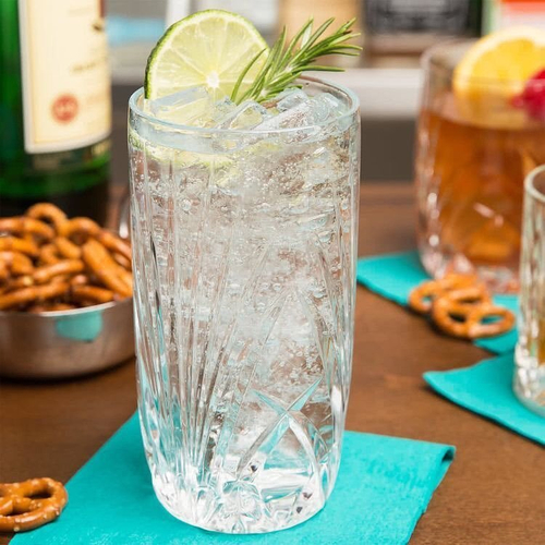 Стакан высокий 265 мл, Palais, Nachtmann