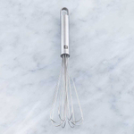 Венчик 276 мм, ZWILLING Pro, Zwilling