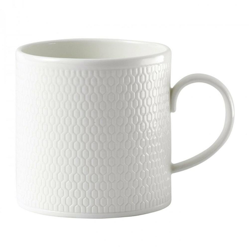 Кружка Wedgwood Джио 290 мл, фарфор