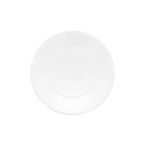 Набор пирожковых тарелок 17 см, 6 шт, Origin, Prouna