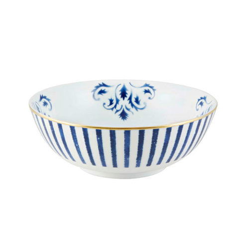 Салатник Transatlantica 18см, Vista Alegre