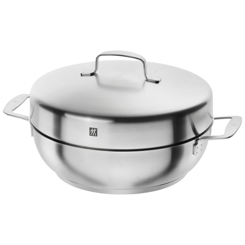 Набор для копчения 28 см, TWIN Specials, Zwilling