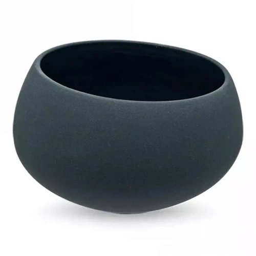 Салатник 7,3 см 70 мл Guy Degrenne Bahia синий