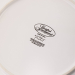 Тарелка закусочная 23 см Certified Int. Подсолнухи-4