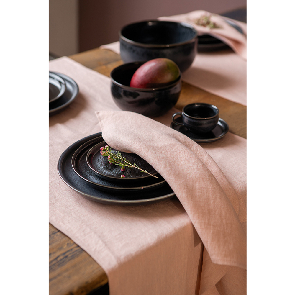 Салатник Cosmic Kitchen, 16 см, Liberty Jones