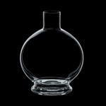 Хрустальный декантер Marne, 1.89 л, Riedel
