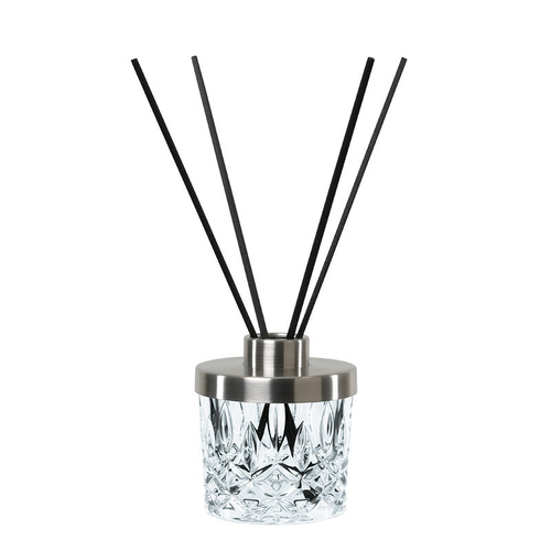 Хрустальный ароматический диффузор 89 мл, Spa Noblesse, Nachtmann