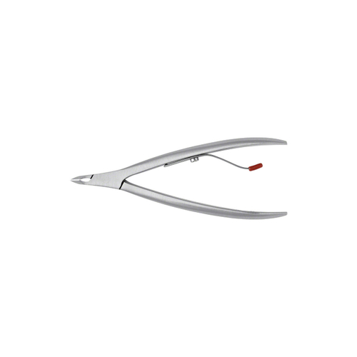 Кусачки для кутикулы 100 мм Twinox Redesign, Zwilling