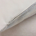 Наволочки 45х45 см, коллекция "Новогодние каникулы ", Le Gobelin