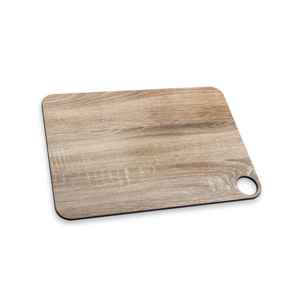 Разделочная доска из дерева 37,7х27,7 см, Cutting boards, Arcos